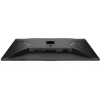 Игровой монитор AOC 27G2ZN3 фото 11